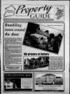 Torbay Express and South Devon Echo Friday 16 October 1992 Page 41