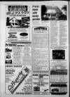 Torbay Express and South Devon Echo Friday 16 October 1992 Page 46