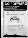 Torbay Express and South Devon Echo Friday 16 October 1992 Page 48