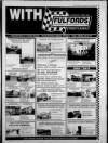 Torbay Express and South Devon Echo Friday 16 October 1992 Page 49