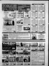 Torbay Express and South Devon Echo Friday 16 October 1992 Page 55