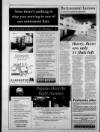 Torbay Express and South Devon Echo Friday 16 October 1992 Page 58