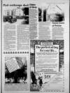 Torbay Express and South Devon Echo Friday 16 October 1992 Page 59