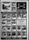 Torbay Express and South Devon Echo Friday 16 October 1992 Page 65