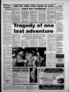 Torbay Express and South Devon Echo Saturday 17 October 1992 Page 3