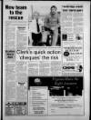 Torbay Express and South Devon Echo Saturday 17 October 1992 Page 7