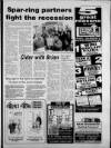 Torbay Express and South Devon Echo Saturday 17 October 1992 Page 9