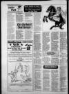 Torbay Express and South Devon Echo Saturday 17 October 1992 Page 10