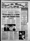 Torbay Express and South Devon Echo Saturday 17 October 1992 Page 11