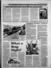 Torbay Express and South Devon Echo Saturday 17 October 1992 Page 13