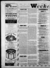 Torbay Express and South Devon Echo Saturday 17 October 1992 Page 14