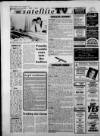 Torbay Express and South Devon Echo Saturday 17 October 1992 Page 16