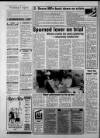 Torbay Express and South Devon Echo Tuesday 20 October 1992 Page 2