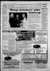 Torbay Express and South Devon Echo Tuesday 20 October 1992 Page 7