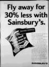 Torbay Express and South Devon Echo Tuesday 20 October 1992 Page 8