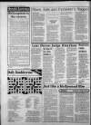 Torbay Express and South Devon Echo Tuesday 20 October 1992 Page 10