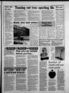 Torbay Express and South Devon Echo Tuesday 20 October 1992 Page 11