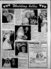 Torbay Express and South Devon Echo Tuesday 20 October 1992 Page 15