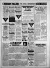 Torbay Express and South Devon Echo Tuesday 20 October 1992 Page 19