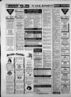 Torbay Express and South Devon Echo Tuesday 20 October 1992 Page 20