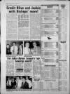 Torbay Express and South Devon Echo Tuesday 20 October 1992 Page 22