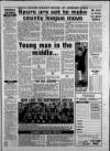 Torbay Express and South Devon Echo Tuesday 20 October 1992 Page 23