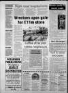 Torbay Express and South Devon Echo Wednesday 21 October 1992 Page 10