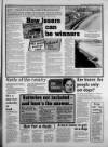 Torbay Express and South Devon Echo Wednesday 21 October 1992 Page 13