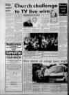 Torbay Express and South Devon Echo Wednesday 21 October 1992 Page 14