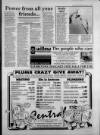 Torbay Express and South Devon Echo Wednesday 21 October 1992 Page 17