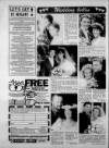 Torbay Express and South Devon Echo Wednesday 21 October 1992 Page 28