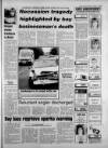 Torbay Express and South Devon Echo Wednesday 21 October 1992 Page 29