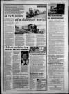 Torbay Express and South Devon Echo Tuesday 27 October 1992 Page 11