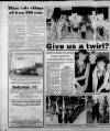 Torbay Express and South Devon Echo Tuesday 27 October 1992 Page 12