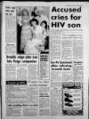 Torbay Express and South Devon Echo Thursday 29 October 1992 Page 3