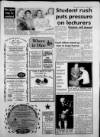 Torbay Express and South Devon Echo Thursday 29 October 1992 Page 7