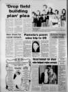 Torbay Express and South Devon Echo Thursday 29 October 1992 Page 12