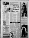 Torbay Express and South Devon Echo Thursday 29 October 1992 Page 28