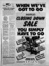 Torbay Express and South Devon Echo Thursday 29 October 1992 Page 29