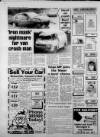 Torbay Express and South Devon Echo Thursday 29 October 1992 Page 30
