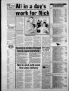 Torbay Express and South Devon Echo Thursday 29 October 1992 Page 38