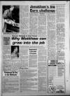 Torbay Express and South Devon Echo Thursday 29 October 1992 Page 39