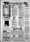 Torbay Express and South Devon Echo Monday 02 November 1992 Page 4