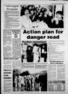 Torbay Express and South Devon Echo Monday 02 November 1992 Page 9