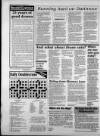 Torbay Express and South Devon Echo Monday 02 November 1992 Page 10