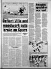 Torbay Express and South Devon Echo Monday 02 November 1992 Page 21
