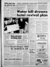 Torbay Express and South Devon Echo Wednesday 04 November 1992 Page 3