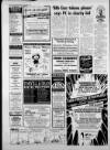 Torbay Express and South Devon Echo Wednesday 04 November 1992 Page 6