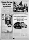 Torbay Express and South Devon Echo Wednesday 04 November 1992 Page 11
