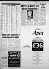 Torbay Express and South Devon Echo Wednesday 04 November 1992 Page 17